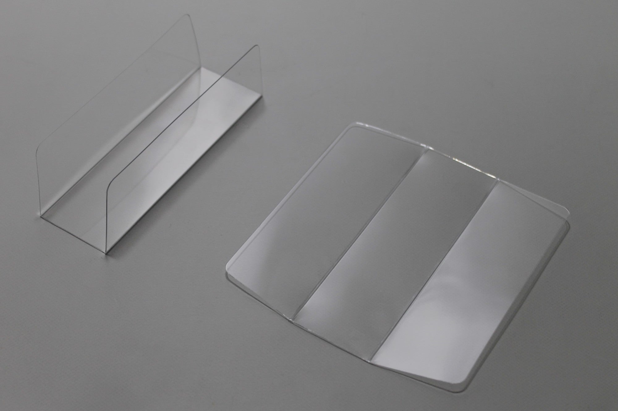 Base inserto per 3 cioccolatini di dimensioni standard (100 pezzi) [FPBI196]