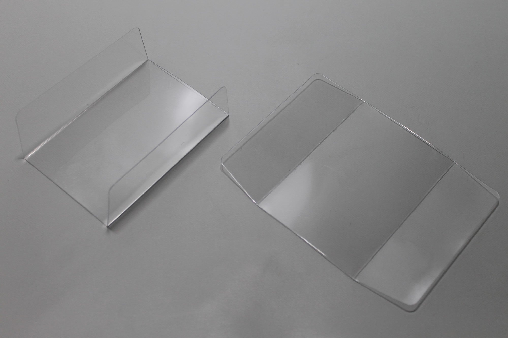 Base inserto per 6 cioccolatini di dimensioni standard (100 pezzi) [FPBI229]