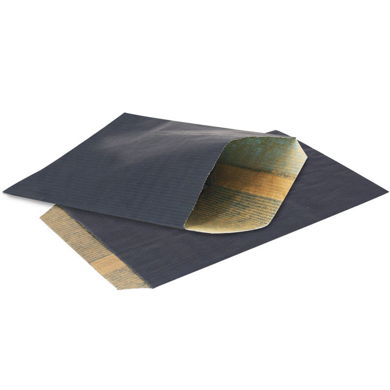 Buste regalo 17x26cm blu scuro (1000 pezzi) [FP-FPK038]