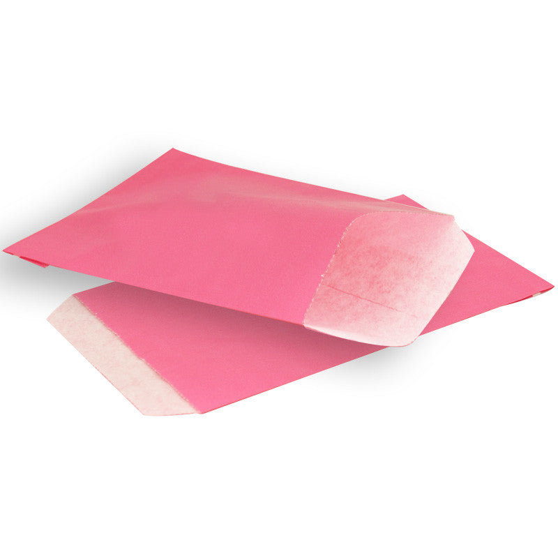 Buste regalo 15x22cm fucsia (1000 pz) [FP-FPK121]
