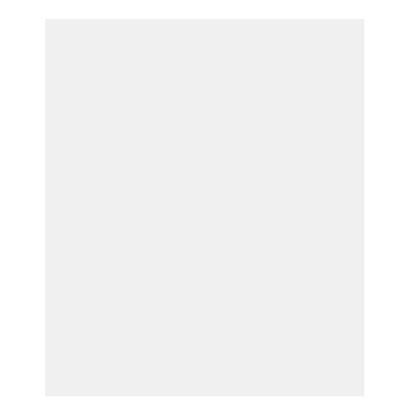 Fogli carta glassine 27,9x35,6cm (25 pezzi) [GS11]