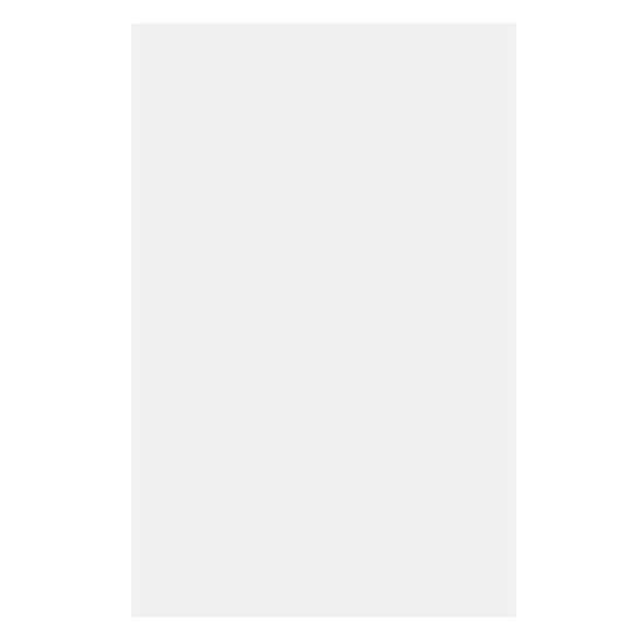 Fogli carta glassine 27,9x43,2cm (25 pezzi) [GS1117]