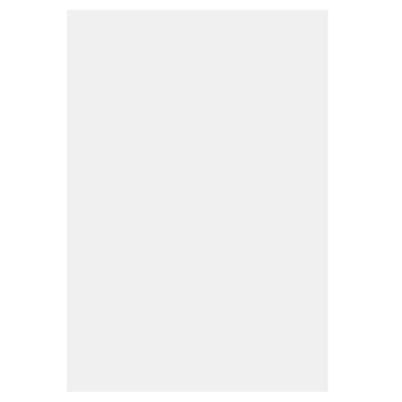 Fogli carta glassine 33x48,3cm (25 pezzi) [GS1319]