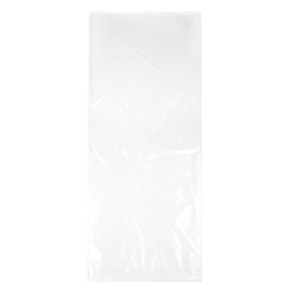 Sacchetti per giornali 22,9x53,3cm (100 pezzi) [NPB1]