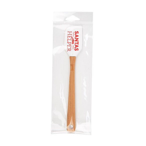 Sacchetti con foro di sospensione 8.1x22.7cm richiudibili e trasparenti (100 pezzi) [HB38]
