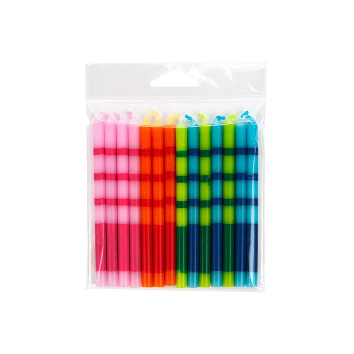 Sacchetti con foro di sospensione 10.8x10.8cm richiudibili e trasparenti (100 pezzi) [HB44]