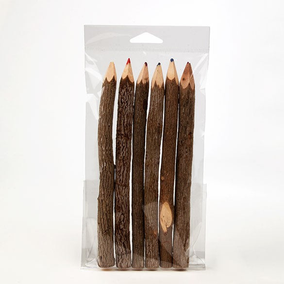 Sacchetti con foro di sospensione 11x24.8cm richiudibili e trasparenti (100 pezzi) [HB49]