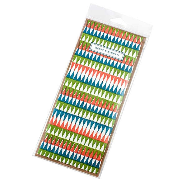 Sacchetti con foro di sospensione 11x24.8cm richiudibili e trasparenti (100 pezzi) [HB49]