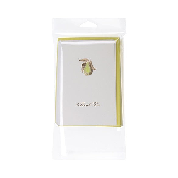 Sacchetti con foro di sospensione 12.4x15.2cm richiudibili e trasparenti (100 pezzi) [HB5B1]