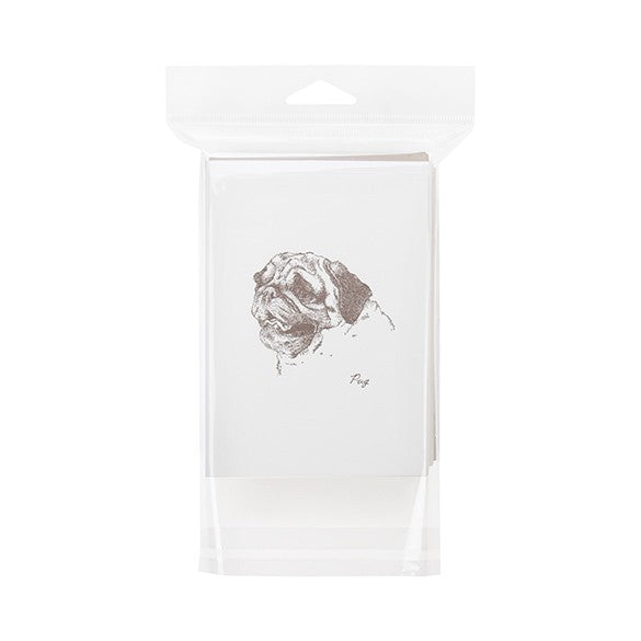 Sacchetti con foro di sospensione 13x15.9cm richiudibili e trasparenti (100 pezzi) [HB5B3]