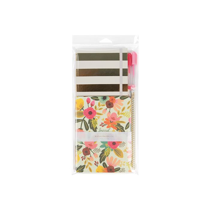 Sacchetti con foro di sospensione 15.6x22.2cm richiudibili e trasparenti (100 pezzi) [HB68]