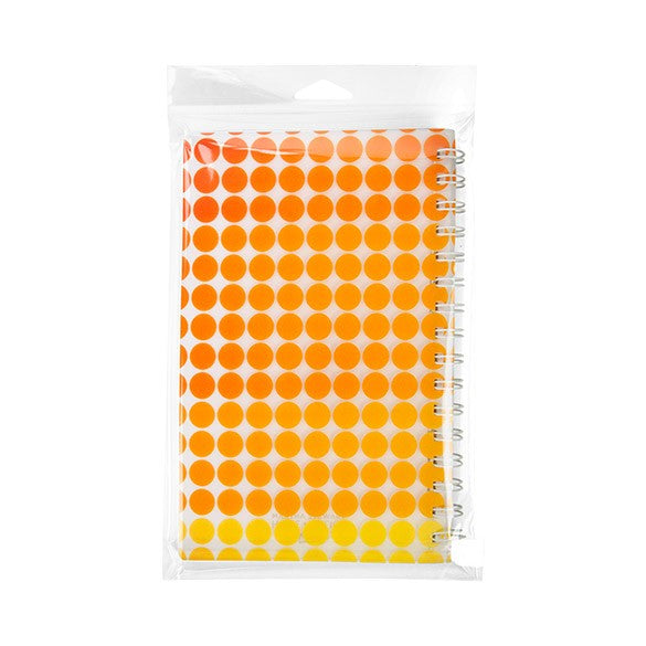 Sacchetti con foro di sospensione 16.5x24.1cm richiudibili e trasparenti (100 pezzi) [HB6H9H]