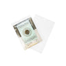 Headerbags 23.2x30.5cm Heavy Duty