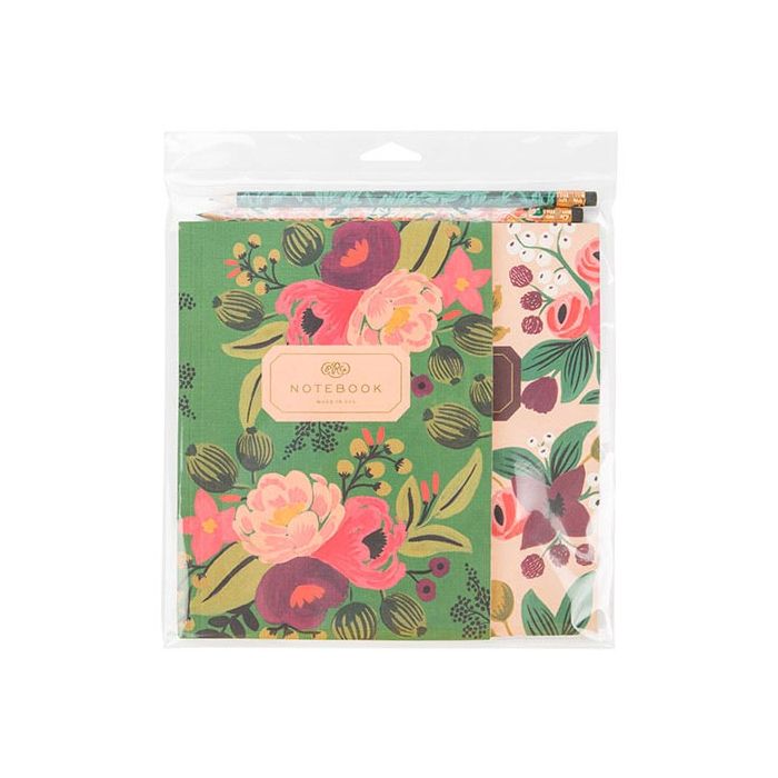 Sacchetti con foro di sospensione 22.2x22.9cm richiudibili e trasparenti (100 pezzi) [HB88XL]