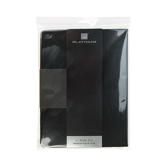 Sacchetti con foro di sospensione 24.8x36.2cm richiudibili e trasparenti (100 pezzi) [HB912XL]