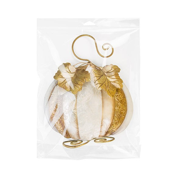 Sacchetti con foro di sospensione 24.1x30.5cm richiudibili e trasparenti (100 pezzi) [HB9H12]