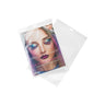 Headerbags 22x30.3cm Reclosable and Crystal Clear