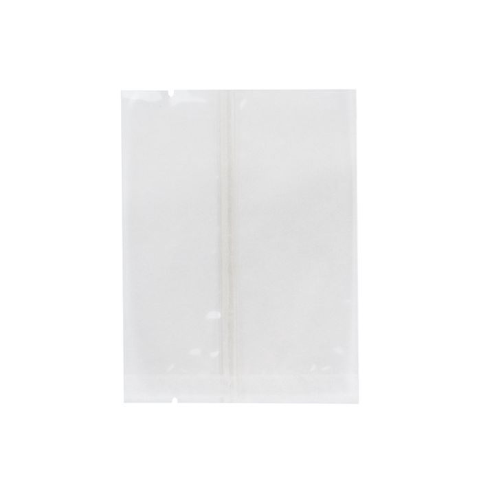 Sacchetto Ecologico compostabile in casa 7.6x10.2 cm (100 pz) [BGB134]