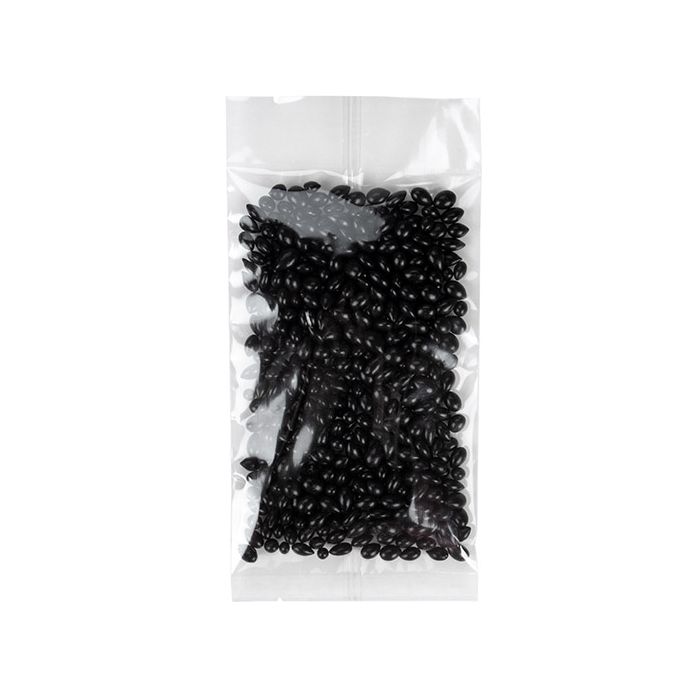 Sacchetto Ecologico compostabile in casa 10.2x20.3 cm (100 pz) [BGB1H48]