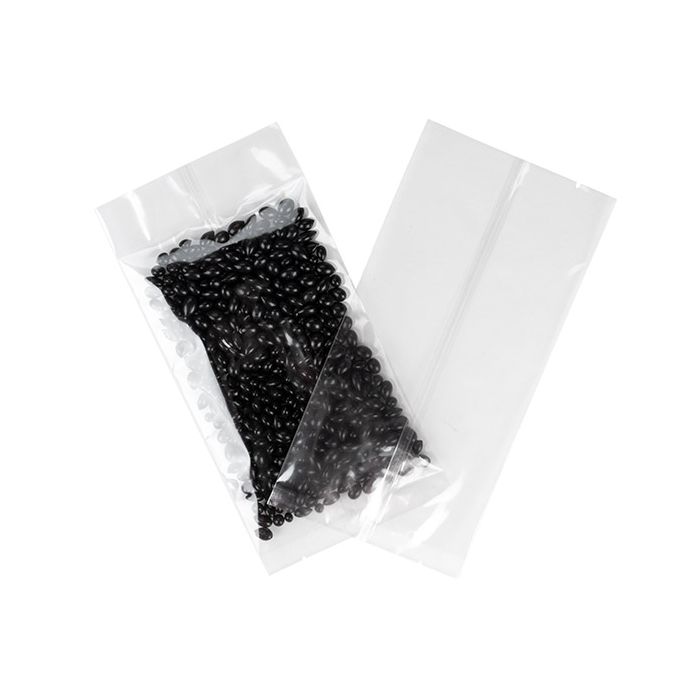 Sacchetto Ecologico compostabile in casa 10.2x20.3 cm (100 pz) [BGB1H48]