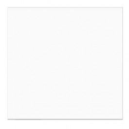 Sacchetto di plastica trasparente 13.2x12.9cm (100 pezzi) [B5X5SNF]