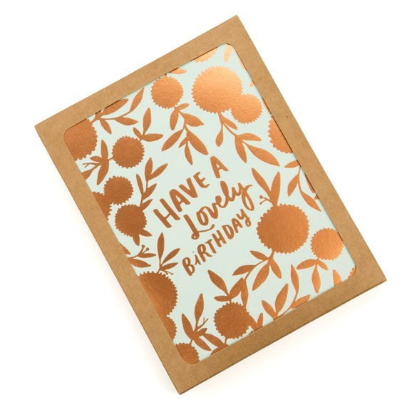 Scatoline in carta kraft 11.4x2.2x14.9cm finestra ritagliata (25 pezzi) [WKR247]