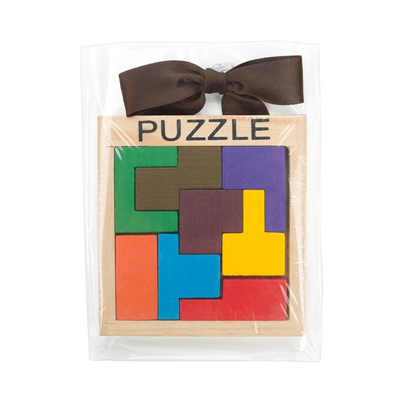 Sacchetto di plastica trasparente 12.1x15.6cm laminato termosaldabile (100 pezzi) [LB4X6WNF]
