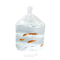 Block Bottom Bags Heavy Duty 48.3x40.6x88.9cm