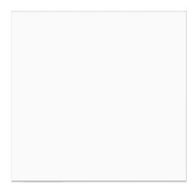 Busta plastica trasparente 3,8x4cm (100 pezzi) [B1X1NF]
