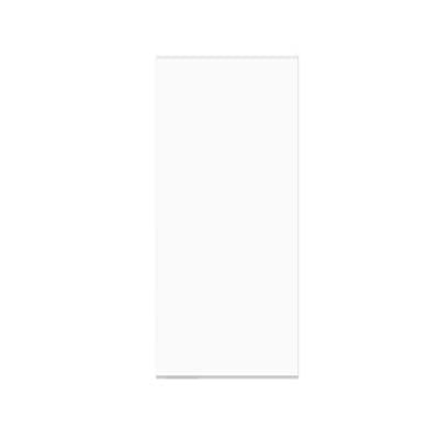 Sacchetto di plastica trasparente 5.1x13cm (100 pezzi) [B2X5NF]