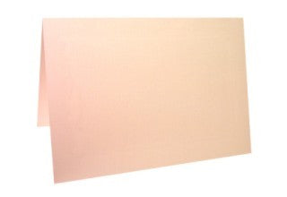 Carte passe-partout Lino Natura 18.4x13cm (50 pezzi) [P201]