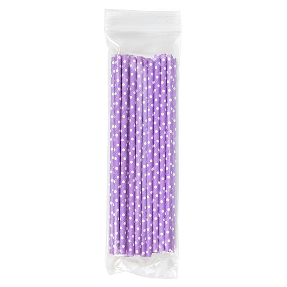 Sacchetto trasparente con chiusura a pressione 7.5x25.5cm PE 50 micron (100 pezzi) [2PE310]