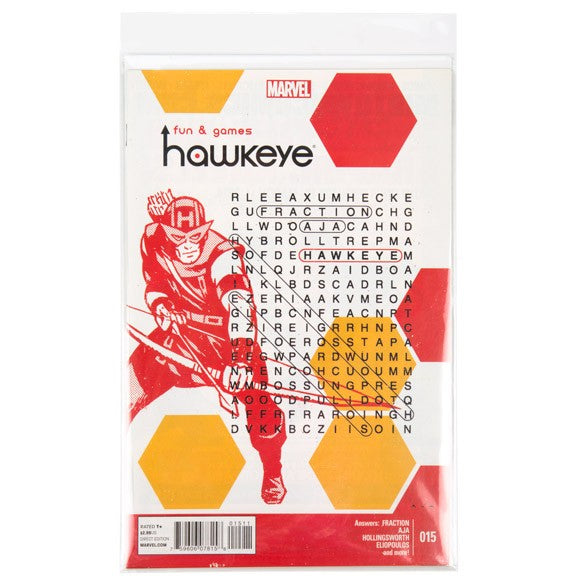 Sacchetto di plastica trasparente per fumetti 17,5x26 + 3cm con chiusura di protezione (100 pezzi [COMIC1PC])
