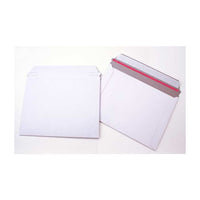 Mailing Envelopes 29.2x22.9cm 350grs with strong Adhesive