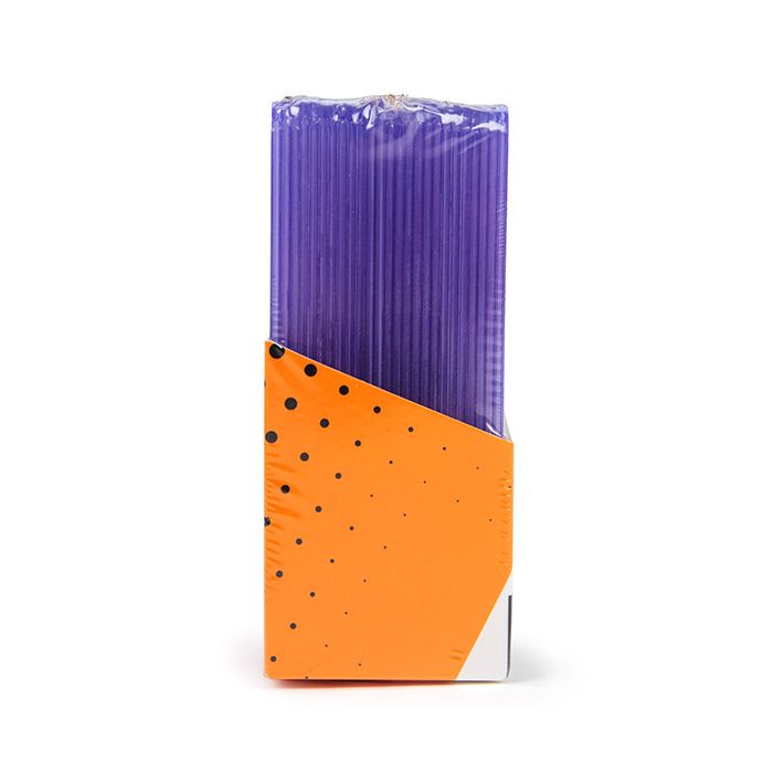 Caricatore superiore di carte sportive 7,6x10,2 cm (25 pezzi) [SCTL]