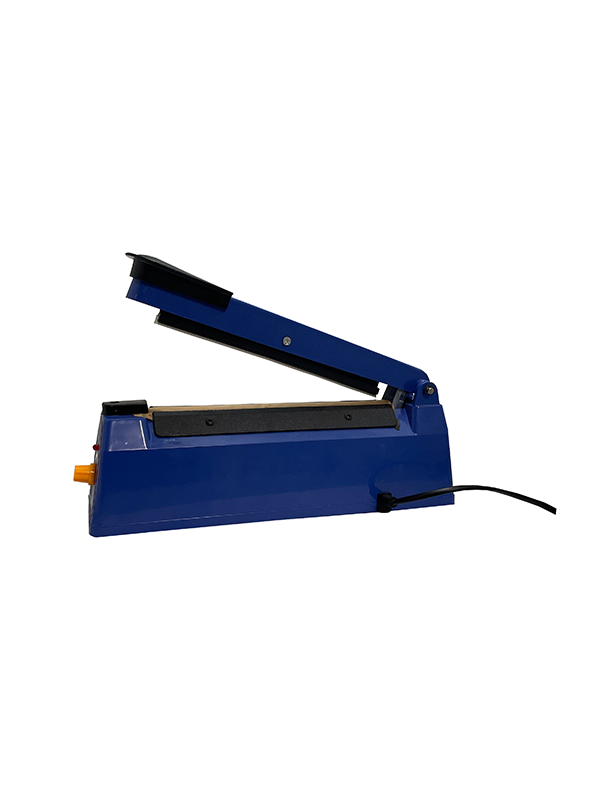 Affordabile Termosigillatrice 20cm di larghezza [BFS-200]