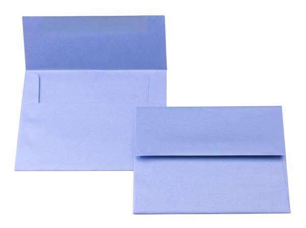 Buste Vista 14,6x11,1cm Stardream Metallic (50 pezzi) [E8213]