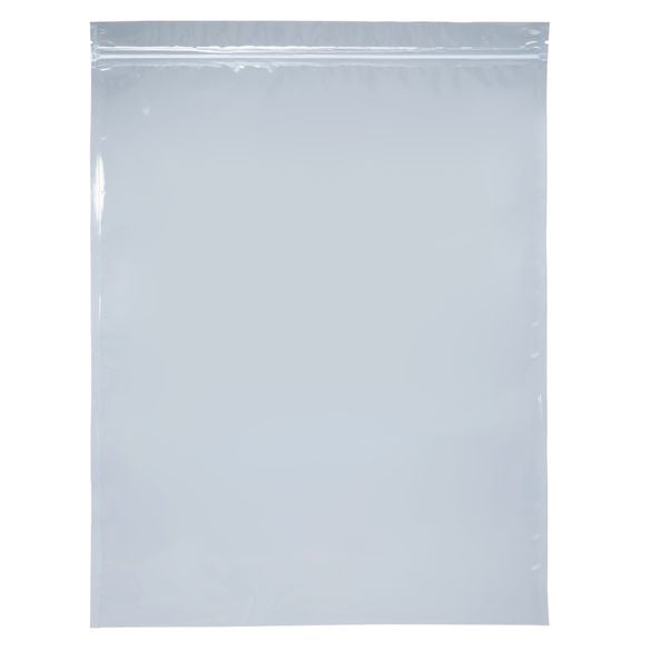 Sacchetto protezione antistatica 20.3x25.4cm richiudibile (100 pezzi) [SSZ810]
