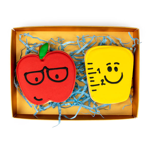Scatole regalo Kraft oro 13.7x2.5x19.1cm (25 pezzi) [GD15]