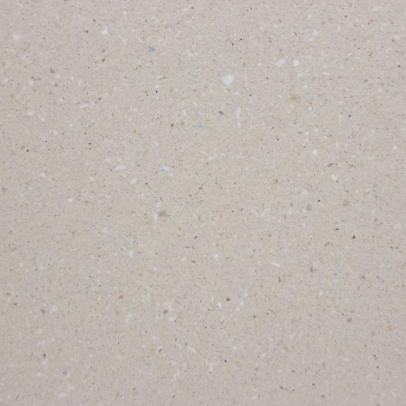 Scatole per spedizioni Cartone erboso 47,7x34,5x10,7cm (25 pezzi) [FP-VPD258]