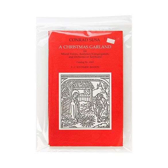 Sacchetto trasparente con chiusura a pressione 23x30.5cm PP 75 microns (100 pezzi) [Z3C912]