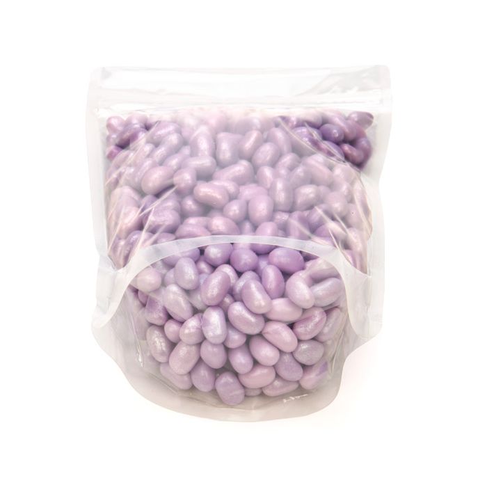 Buste doypack trasparenti 15x9x23.2cm | 312 grammi (100 pezzi) [ZBG7]