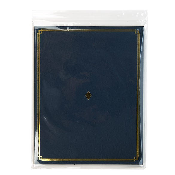 Sacchetto trasparente con chiusura a pressione e foro di ventilazione 25,5x33cm PP 50 microns (100 pezzi) [ZC1013V]