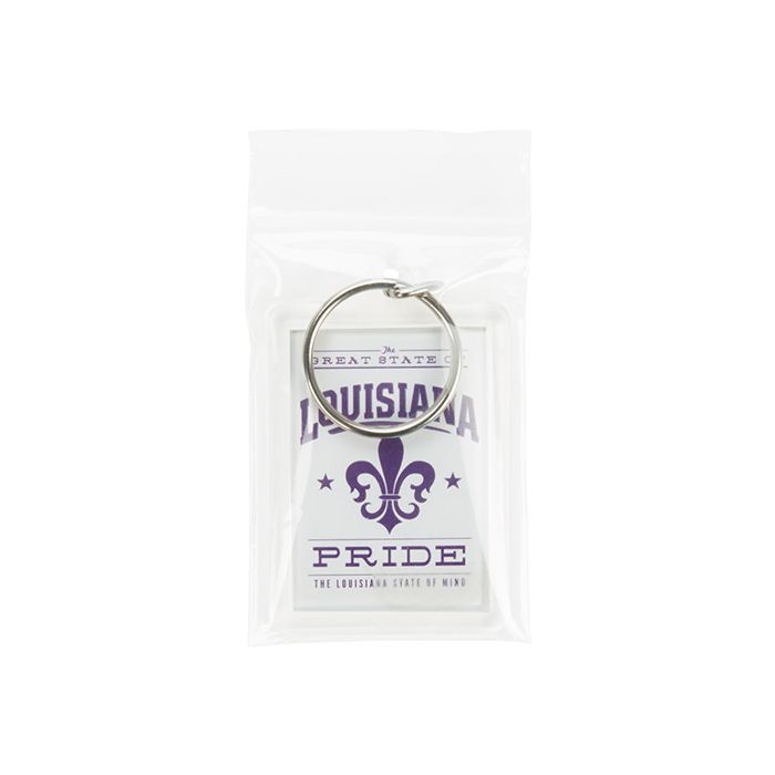 Sacchetto trasparente con chiusura a pressione 5x7.5cm PP 50 microns (100 pezzi) [ZC23V]