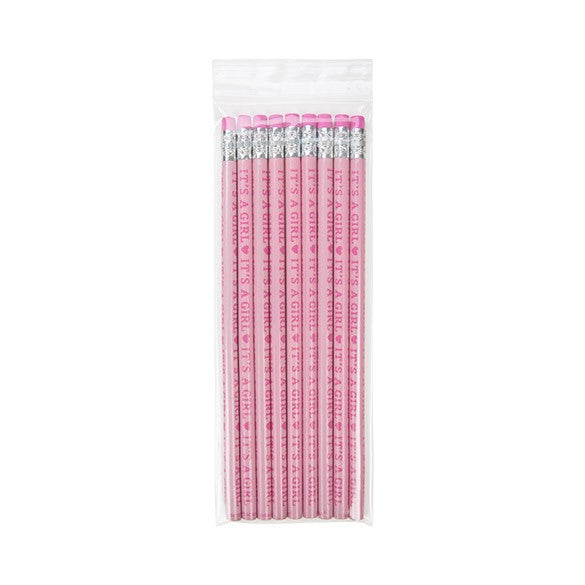 Sacchetto trasparente con chiusura a pressione 7.5x20.5cm PP 50 microns (100 pezzi) [ZC38]